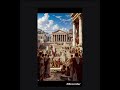 🔥 AD vs BC Explained in 30 Seconds!||#ADvsBC #HistoryFacts #WorldHistory #Education #Learning #bpsc