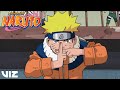 Naruto's New Technique | Naruto, Set 2 | VIZ
