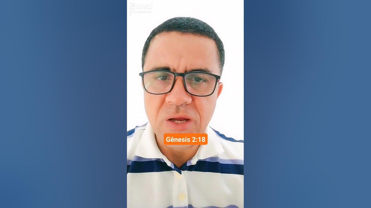 g-nesis-2-18-youtube