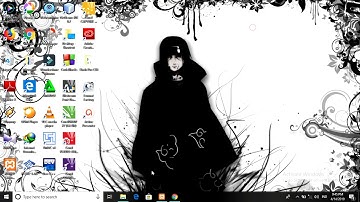 cara menghapus tabel di browser database | XAMPP