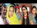 গরম খবর! অবশেষে ধরা খেল মিন্নি! পুলিশের কাছে সব স্বীকার। দেখুন ডাইনী মিন্নির প্লানে যেভাবে সব ঘটেছিল