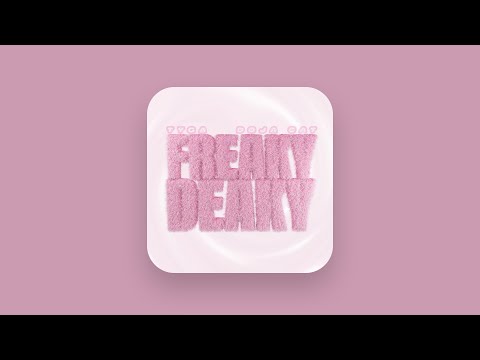 Download Tyga & Doja Cat - Freaky Deaky (Clean)