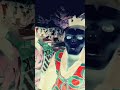 BIDEMU CHALLENGE NINA ROSE UGANDAN PROPERTY BIDEMU CHALLENGE NINA ROSE UGANDAN PROPERTY