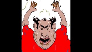 Turkishmidoriyausnevadaa Gets Dominated With Aimlock