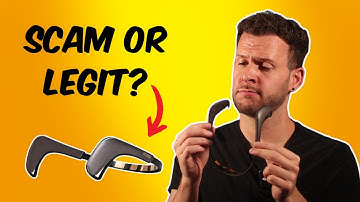 Does this Meditation Headband Actually Work? (Muse 2 Review)