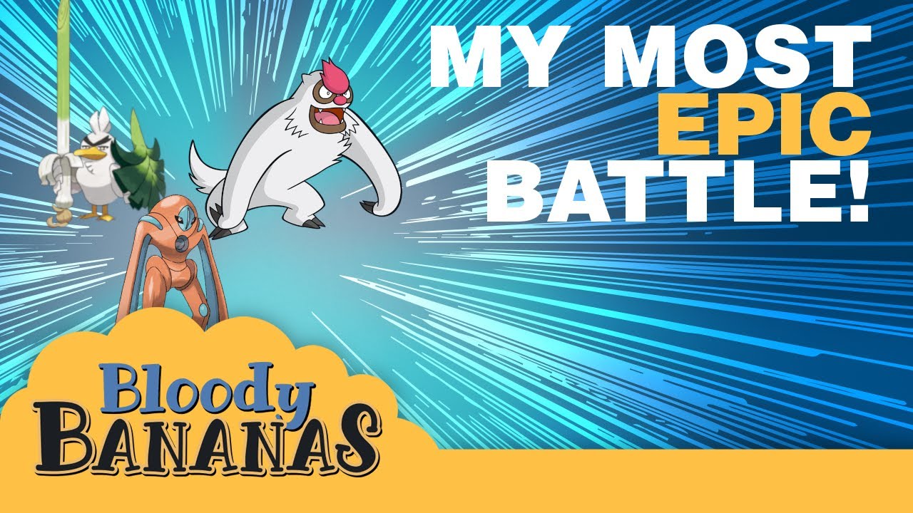 Triple Counter Team Obliterating XL Lickitungs In Retro Cup 3300+ MMR! Pokemon Go Battle League