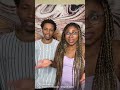 It&#39;s my 30th Birthday | Act My Age??? 🤣  #Couples #blacklove #blackcouples