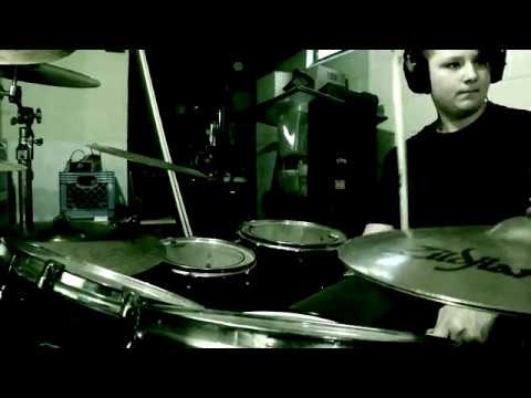 polygraph-eyes-drum-cover-(yungblud)