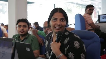 ITC Infotech’s ‘iTech 2016’ sets a new benchmark in Augmented Reality and Virtual Reality