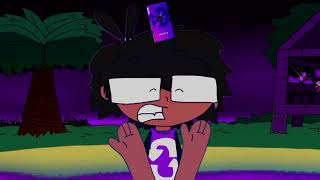 The Avid Channelfiddlesticks Animationpastelbruce Studiosjoseph Eid Pictures 2025.