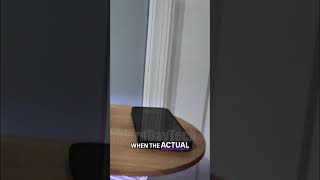 Smart Air Purifier: Easy Setup, Apple Home, & Matter Magic!