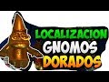 Plantas vs zombies battel for Neighborville como conseguir todos los gonomos de oro