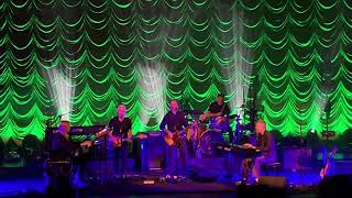 David Gray - The Sapling - 06/24/19 Live - Crest Theatre Sacramento Ca June 24, 2019