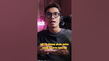 Phần mềm tốt nhất? Davinci Resolve, Premiere, hay Final Cut Pro?