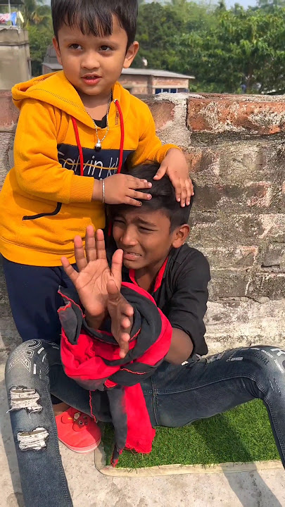 Bhoot👹Prank Gone Wrong😂🤣-Jihan🥰#shorts #jihancartoonnetwork #comedy #funnyvideo #trending