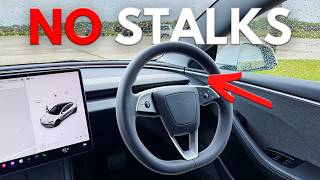 Answering Your Questions About the 2024 Tesla Model 3