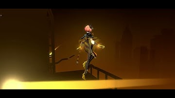 Phá giải những vụ án bí ẩn với Senna Thám Tử Siêu Nhiên! #Shorts