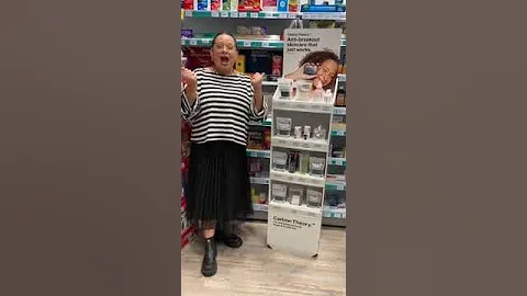 Carbon Theory FSDU Vlog