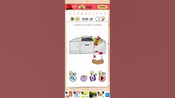 Brain Games | #shorts #gaming #subscribe #viral #short #video