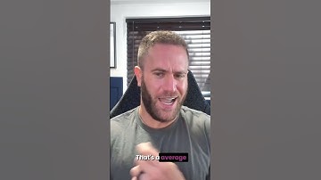 Schema Markup for SEO, 2026 Planning Perspective