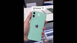 Yakında İPhone 15   created omergezeer