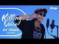DY TRACK의 킬링보이스를 라이브로! - Skyscraper, Misfit, 영웅, Cherry Bomb, Parade, Chain, Mad City, Fact Check