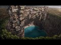 Synthwave Music Mix / EDM / Dance / Space Music / Cosmos / Sci-Fi / Atmospheric / Euphpric / New-Age