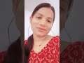 #like