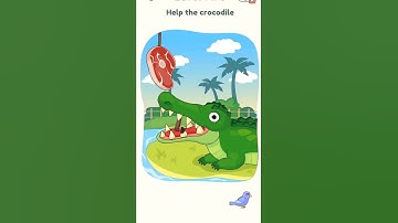 dope 3 level 1450 # displace #dop3 #dop2 #dop