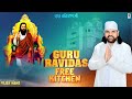 Guru ravidas free kitchen  vijay hans  new devotional songs 2024  amar gurbani