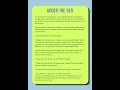 Reading Comprehension Worksheet#"Can You Answer This Reading Question?"@Learn.achieve.succeed67