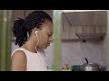 Ikirara 3 Ese Uru Rukundo Ruragana He Wicikwa Full Film Nyarwanda 0723350140 EE Ikirara 3 Ese Uru Rukundo Ruragana He Wicikwa Full Film Nyarwanda 0723350140 EE