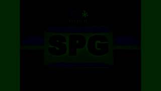 Mtrcb Spg In G Major 9 Is Very Dark