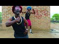 Jovislash   Aya Kwini ft Boti Majulie (Official Music Video) Mp3 Song