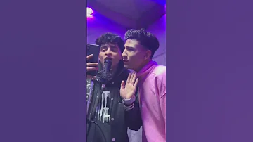 مين مستنى الطرش ده اسلام الرائد مهند الغزالى اكسبلور حالات واتس اسلام كابونجا حمو الطيخا 