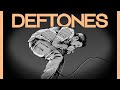 Capture de la vidéo Deftones Playlist - Greatest Hits