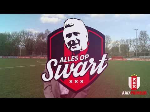 AjaxPrimeur - Alles op Swart #62: Ajax verliest in Eindhoven
