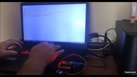 Part 6A Arduino Nano Servo Calibration Using Servo.h & The Serial Monitor Not Using PWM  PCA9685