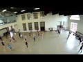 A Day of Grace with Boston Ballet from David Gifford on Vimeo