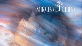 Become My Life by Mirabai Ceiba chords