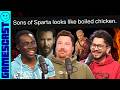 Your PlayStation State of Play HOT TAKES - Kinda Funny Gamescast