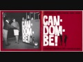 CAN-DOM-BE !  1965