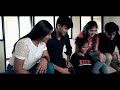 Maharishi University of Information Technology Noida Others(1) Maharishi University of Information Technology Noida Others(1)