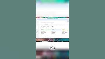 Weather Forecast: See What