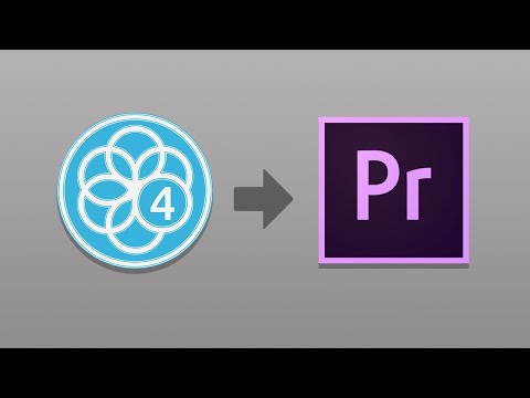 premier pluraleyes 4 extension not working premier pluraleyes 4 extension not working