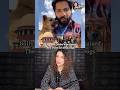 Bollywood Celebs Who Raised Voice For Stray Dogs #bollywood #straydogs #varundhawan #janhvikapoor