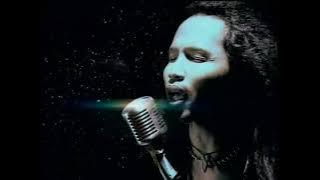 Ipang - Ada Yang Hilang OST Realita Cinta dan Rock & Roll