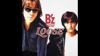 Download lagu B'z - Love Me, I Love You (with G Bass)