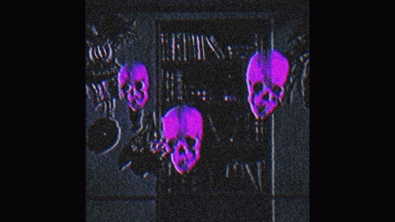 [FREE] $UICIDEBOY$ x MEMPHIS PHONK TYPE BEAT “DON’T FORGET ME”