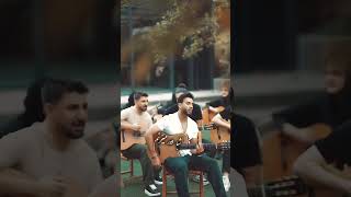 Bijan Yaar - Jaye To Vase Khodam Gol Mikharam (With Lyrics)(بیژن یار - جای تو واسه خودم گل میخرم)